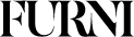 Furni logo